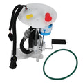 Fuel Pump Assembly with Sending Unit for Ford Explorer (2009–2010)
