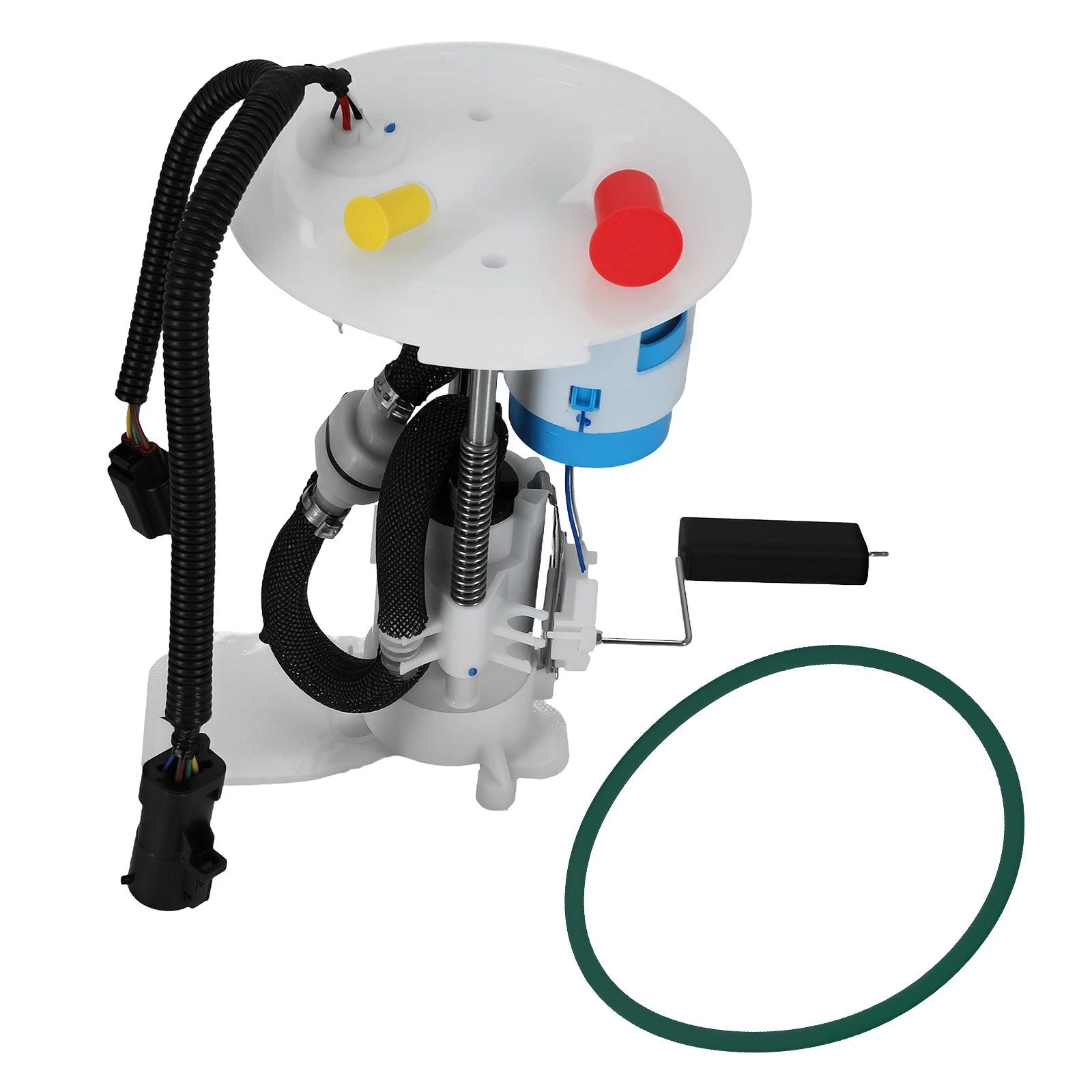 Fuel Pump Assembly with Sending Unit for Ford Explorer (2009–2010)