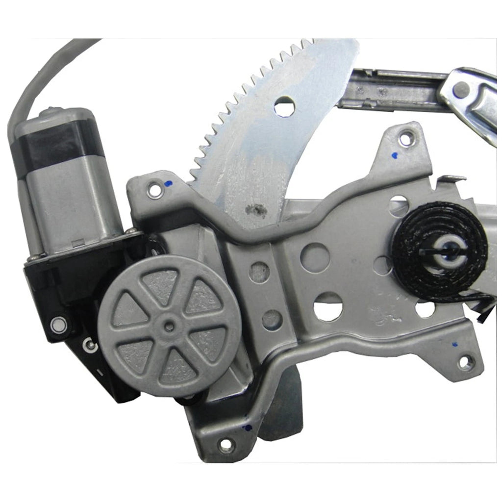 Window Regulator for Toyota Sienna (2004-2010)