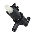 Vapor Canister Vent Solenoid Valve for Ford Explorer (2002–2010) 911105 911-105