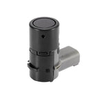 PDC Parking Sensor for BMW (66206989068)
