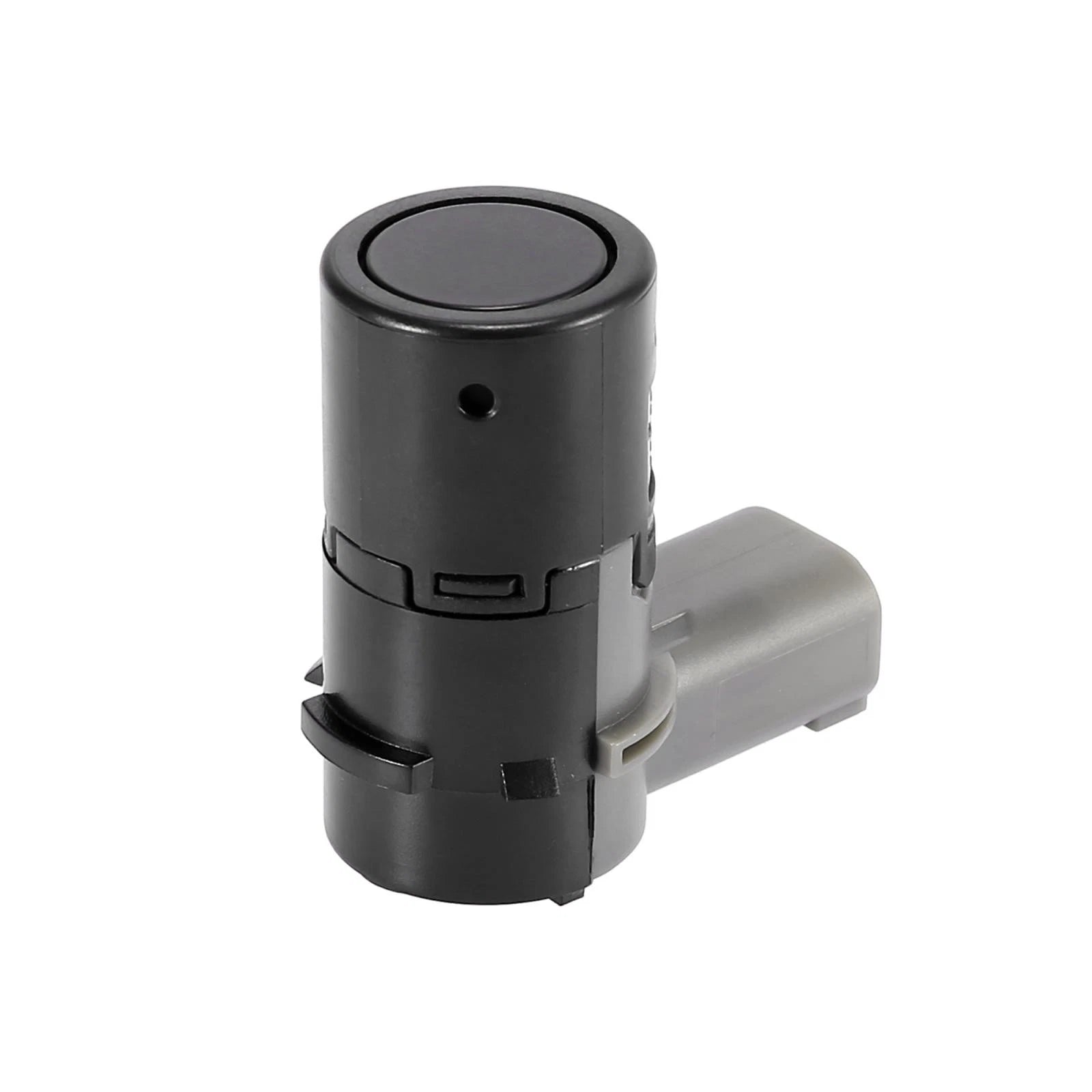 PDC Parking Sensor for BMW (66206989068)