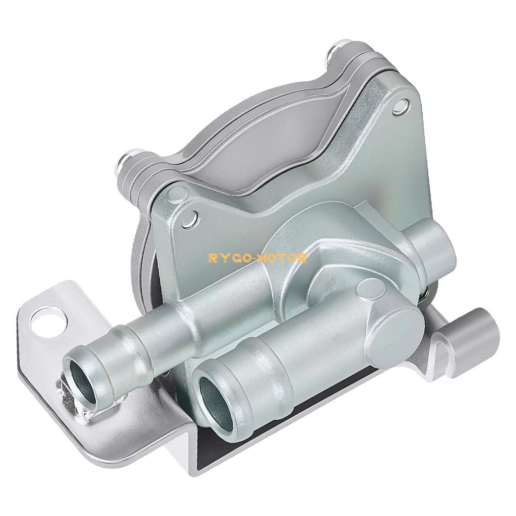 Fuel Gas Petcock Valve for Honda GL1500 Goldwing (1988–2000)