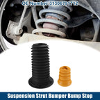 Suspension Strut Bumper Bump Stop for BMW 228i (2014-2016)