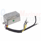 Rectifier & Regulator for Johnson Evinrude 35-70 HP (1992–2001) 0585001