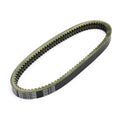 Drive Belt B3211AA1096 for GRECAV EKE, Ligier XPRO, XTOO, MAX, TOWN, LIFE, AIXAM