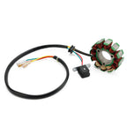 Ignition Stator Regulator & Gasket for Gas Gas EX450F MC450F (2021–2023)