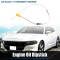 Engine Oil Fluid Level Dipstick for Nissan Sentra (No. 11140EA20B/11140EA200)