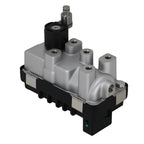 Turbocharger Actuator for Jeep Wrangler JK 2.8 CRD (2010–2017) G009 35242156
