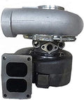 Turbocharger 3819093 for Perkins Penta TAD1640GE TAD1643VE TWD1643GE (2000–2023)