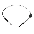 Automatic Transmission Shifter Control Cable for Chevrolet GMC (1998-2005)
