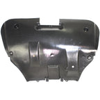 Engine Splash Shield for Mazda 6 (2003–2008)