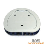 Air Filter for Harley Touring Street Glide FLHX FLTR FLHT (2008-2012)