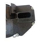 Left Door Lock Actuator 15287143 for Chevrolet HHR (2006–2011)