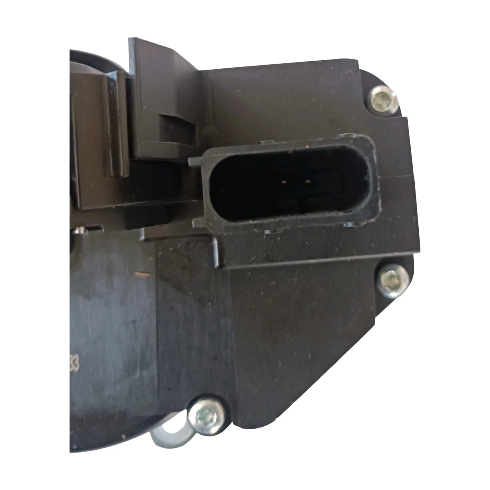 Left Door Lock Actuator 15287143 for Chevrolet HHR (2006–2011)