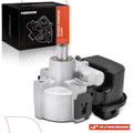 Power Steering Pump with Reservoir for Chevy Express 2500 3500 (2003–2021)