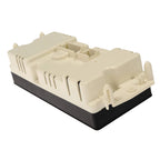 AC Heater Climate Control Module for Chevy GMC Silverado (2014-2019)
