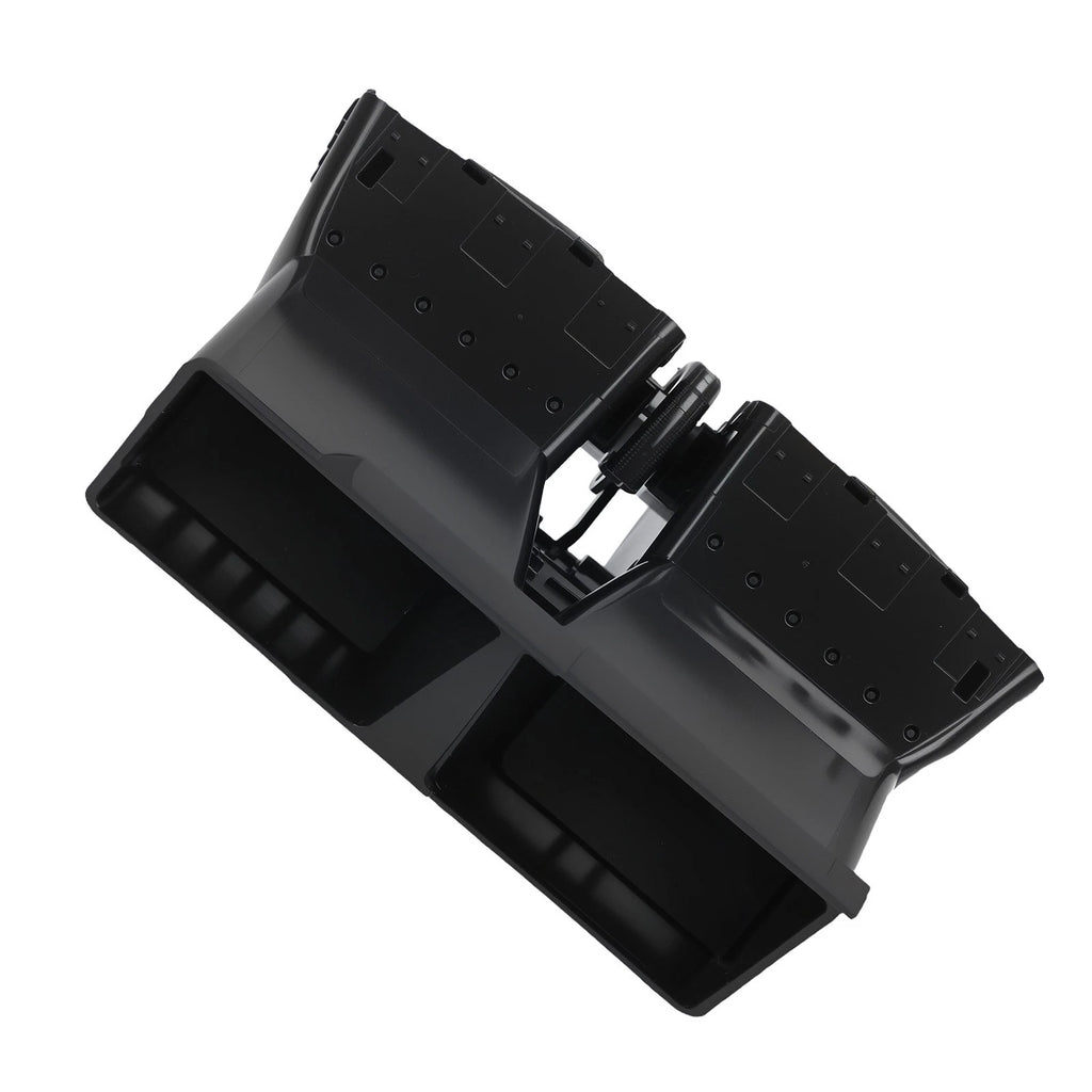 Air Vent Panel Rear Center for Mercedes Benz GLE W166 (2012–2019) A16683005542A17