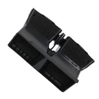 Air Vent Panel Rear Center for Mercedes Benz GLE W166 (2012–2019) A16683005542A17