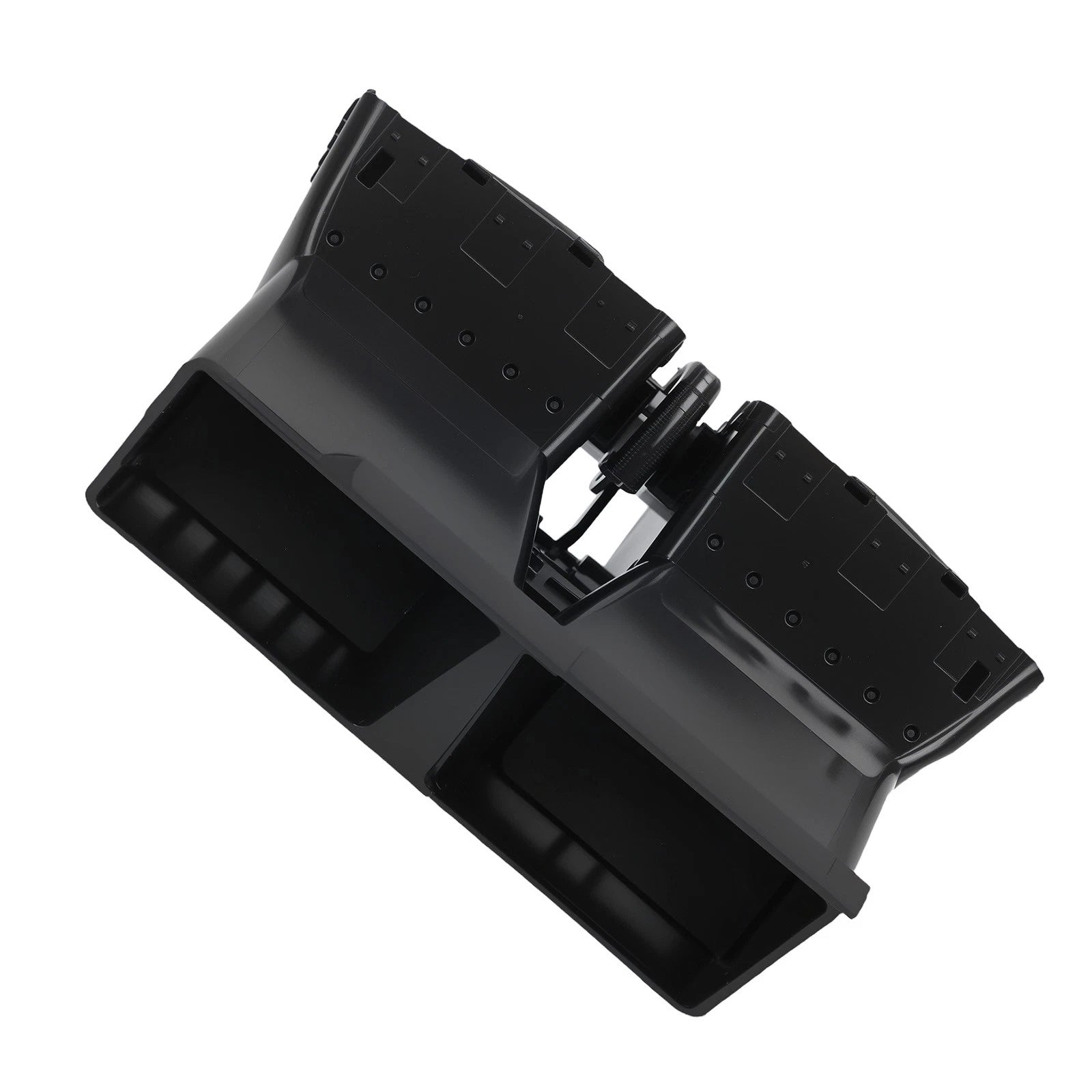 Air Vent Panel Rear Center for Mercedes Benz GLE W166 (2012–2019) A16683005542A17