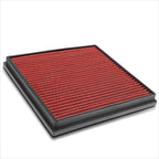 Reusable Hi-Flow Air Filter for Chevy Cruze/Buick Verano (2011–2015)