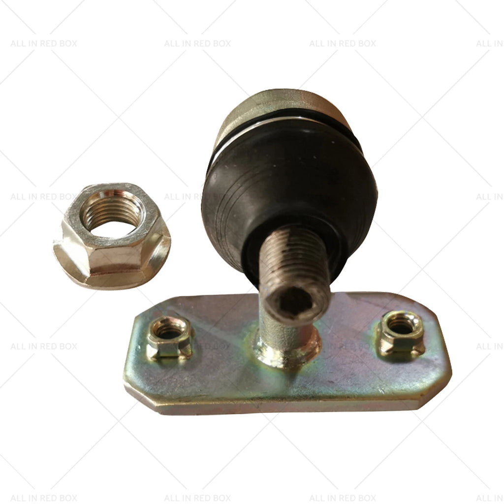 Front Sway Bar Link for Toyota Land Cruiser 100 (1998–2007) 4880260050
