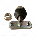 Front Sway Bar Link for Toyota Land Cruiser 100 (1998–2007) 4880260050