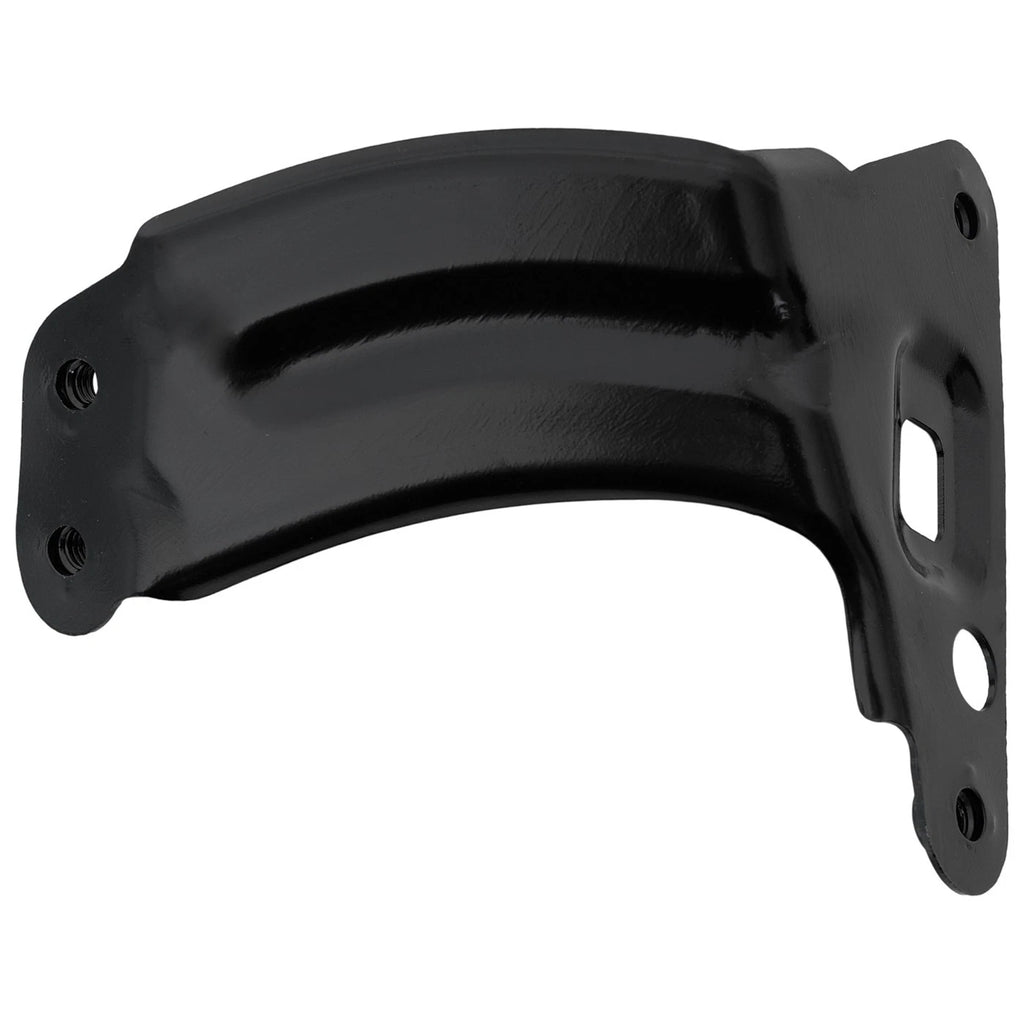 Fender Support Passenger Right Side for VW Golf GTI (2015–2021)
