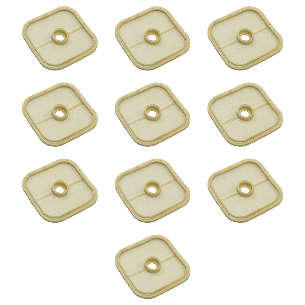 10PK Air Filter for Echo (A226000350, A226000351, A226000470, A226000471, A226000472)