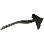 Hood Hinges for Acura RDX (2013–2018)