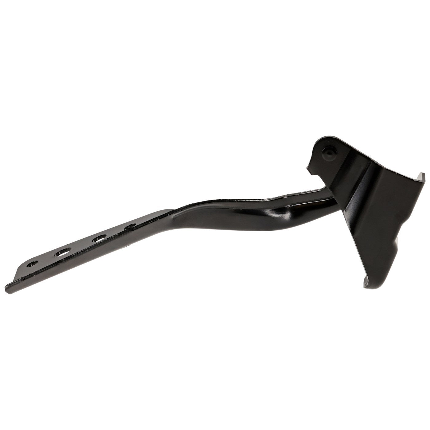 Hood Hinges for Acura RDX (2013–2018)