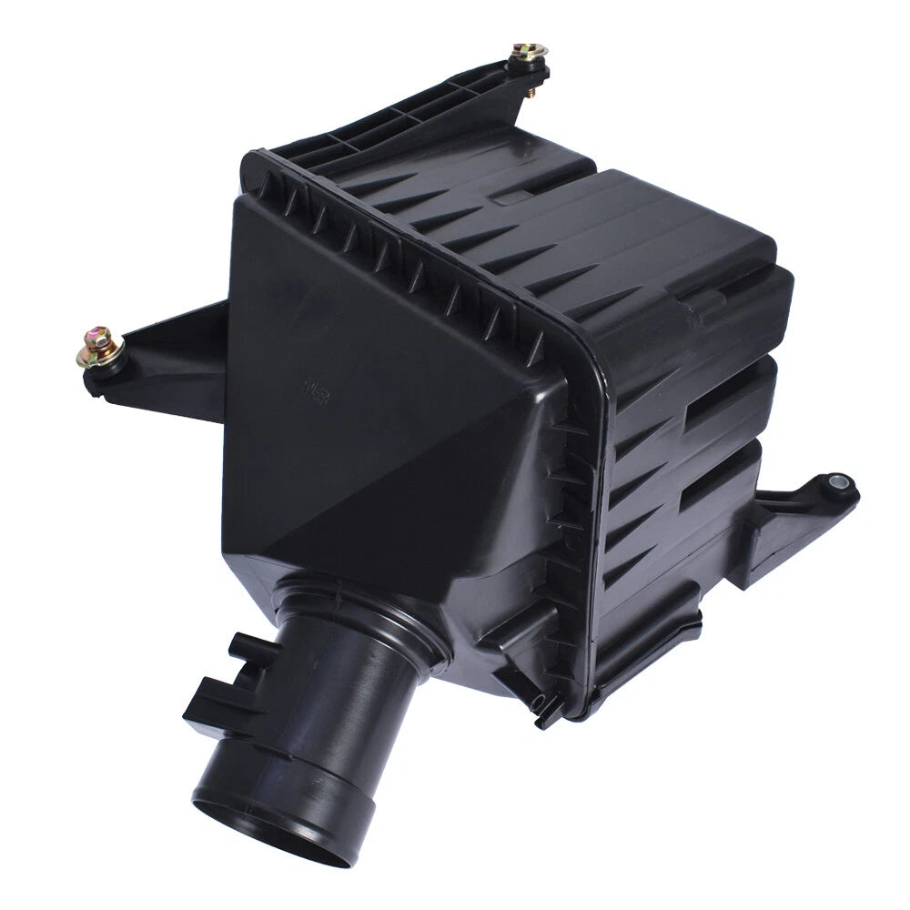 Engine Air Cleaner Intake Filter Box Housing for Toyota Tacoma (1999–2004)