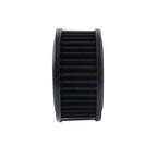 4" Air Cleaner Intake Filter for Harley Sportster XL 1200 883 (1991-2021)