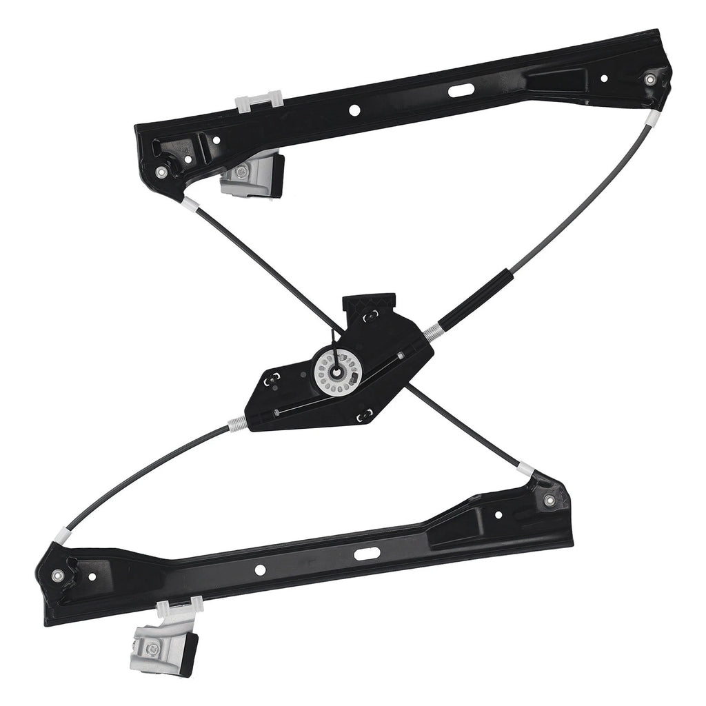 Front Driver Side Window Regulator for Mercedes Benz E-Class (2010-2013)