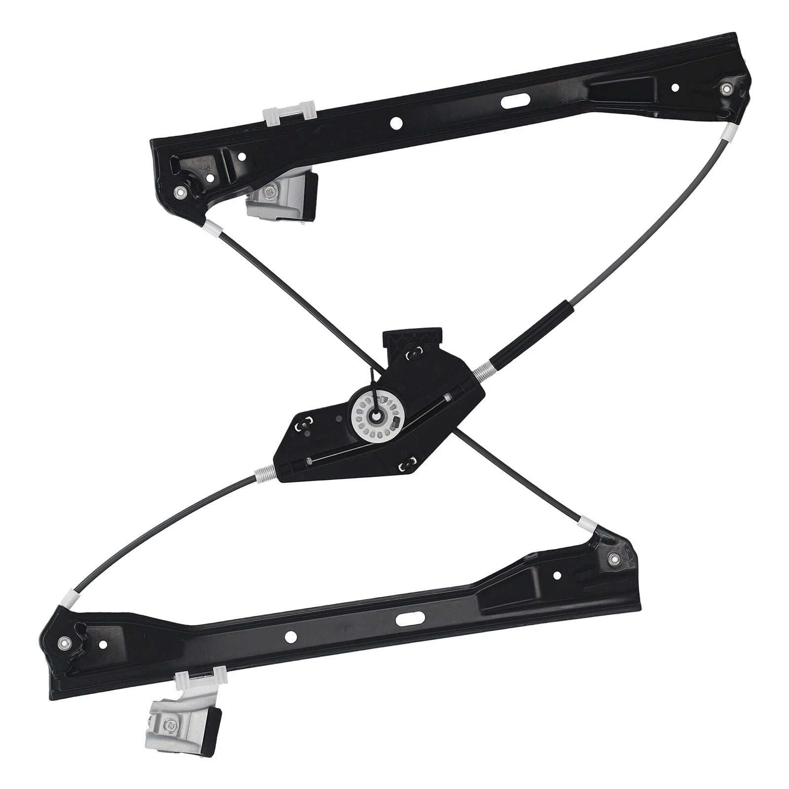 Front Driver Side Window Regulator for Mercedes Benz E-Class (2010-2013)