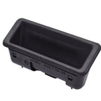Trunk Lid Lock Release Button for BMW 135i 328i 335d