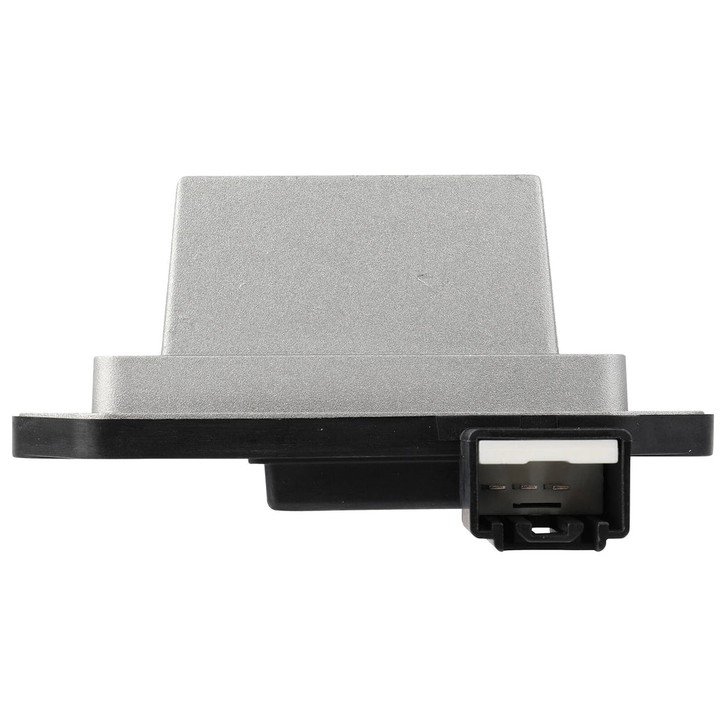 Heater Blower Motor Resistor 973-247 for Mazda 5 (2008–2015)