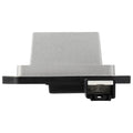 Heater Blower Motor Resistor 973-247 for Mazda 5 (2008–2015)