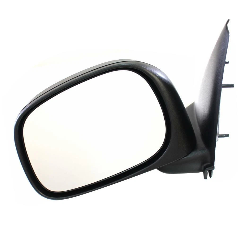 CH1320202 Door Mirror for Dodge VAQ2