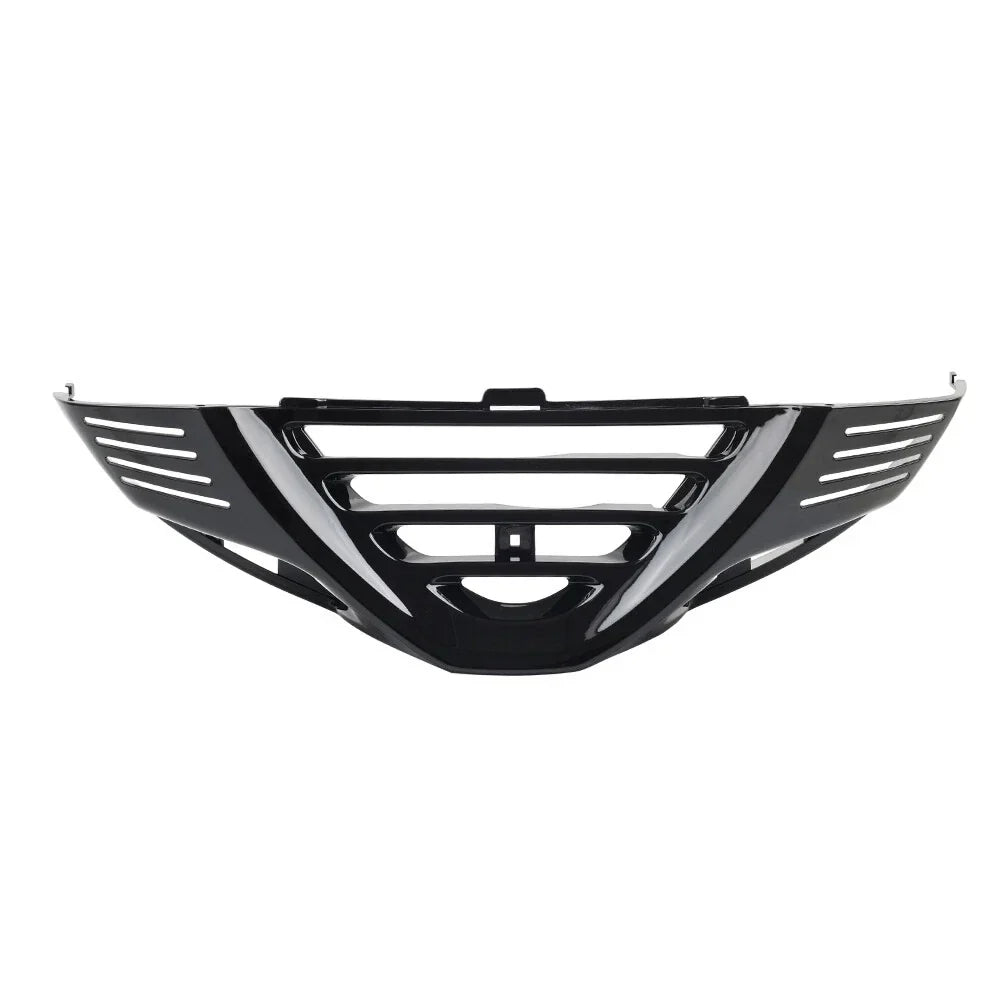 Black Lower Fairing Cowl for Honda Goldwing 1500 (1990-1997)
