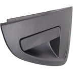 Exterior Door Handle for Chevrolet Spark (2013-2015)