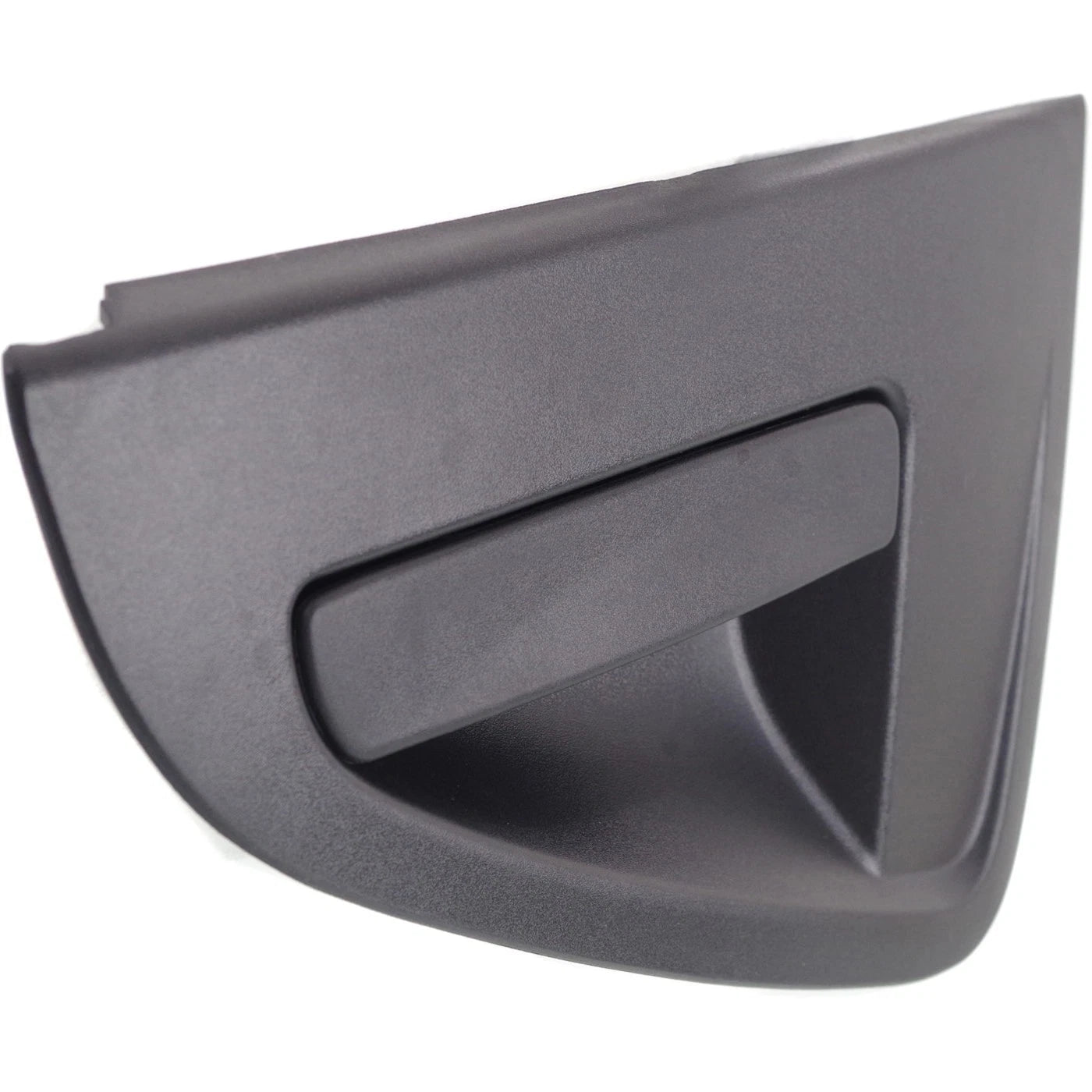 Exterior Door Handle for Chevrolet Spark (2013-2015)