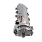 Left Side Engine Valve Cover with Gasket for Ford Expedition Navigator (1997–2002)
