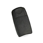 Replacement Key Fob Shell for Honda Civic Accord CR-V (2001–2023)