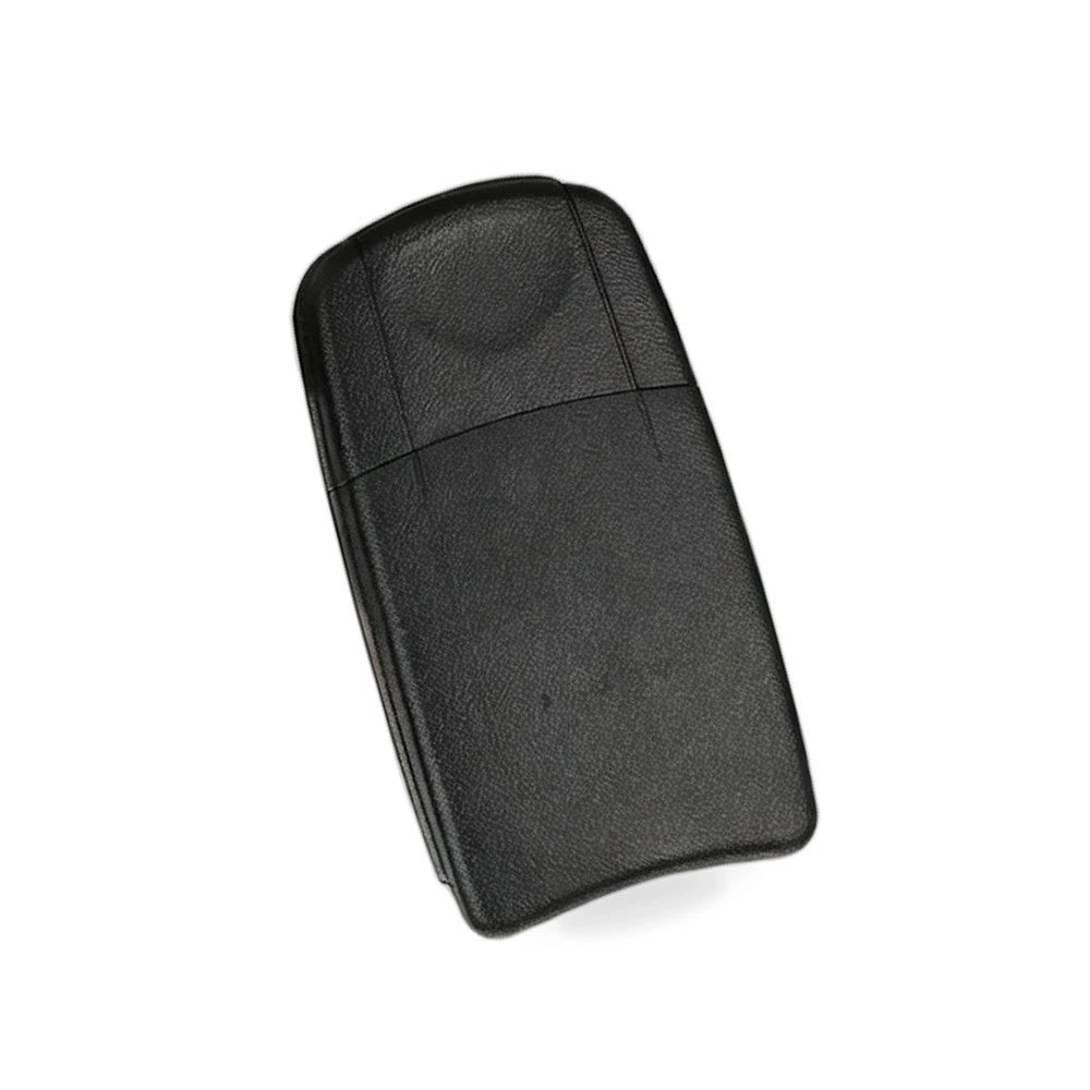 Replacement Key Fob Shell for Honda Civic Accord CR-V (2001–2023)