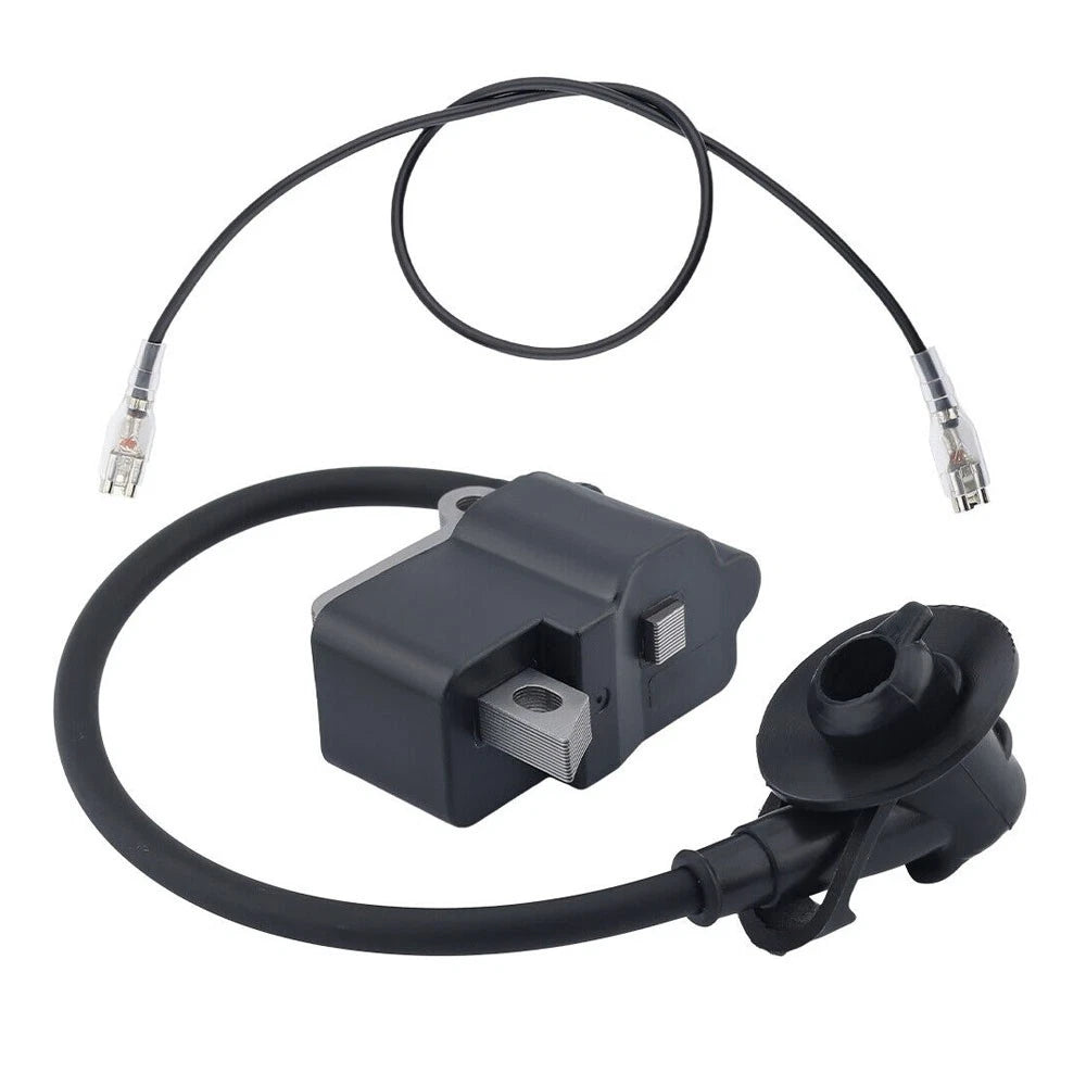 Ignition Coil for Stihl MS661 MS661C (1144 400 1301, 11444001301)