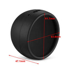 Digital GPS Speedometer HUD for Car (Universal)