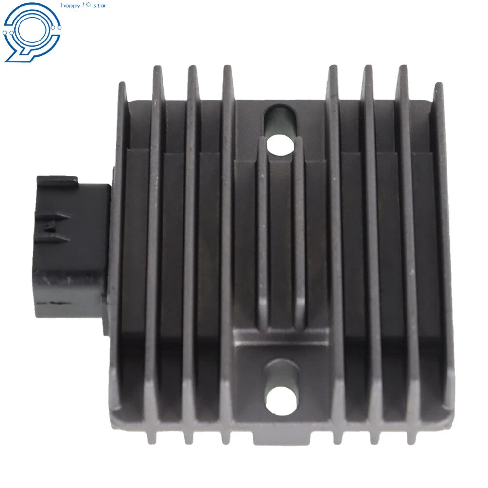 Voltage Regulator Rectifier for HiSun Massimo BENNCHE UTV (700-400)