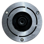 AC Compressor Clutch Replacement for Cadillac SRX 3.6L (2007-2009)