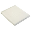 Cabin Air Filter Premium for Hyundai Elantra (2021���2023)